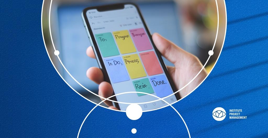 What is a Kanban Board