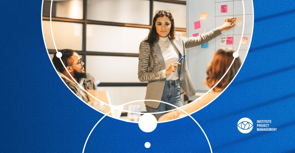 A Complete Guide to Scrum Ceremonies