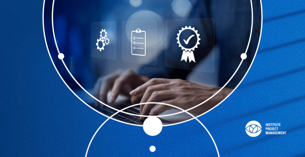 Best Project Management Certification 2026: Expert Guide
