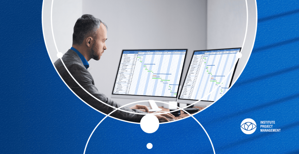 Gantt Chart: The Complete Guide