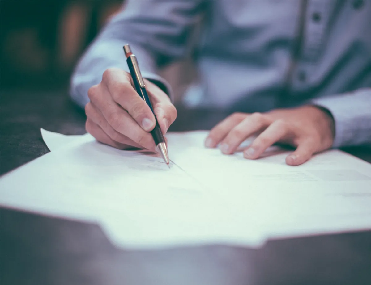 Important PMI® Updates