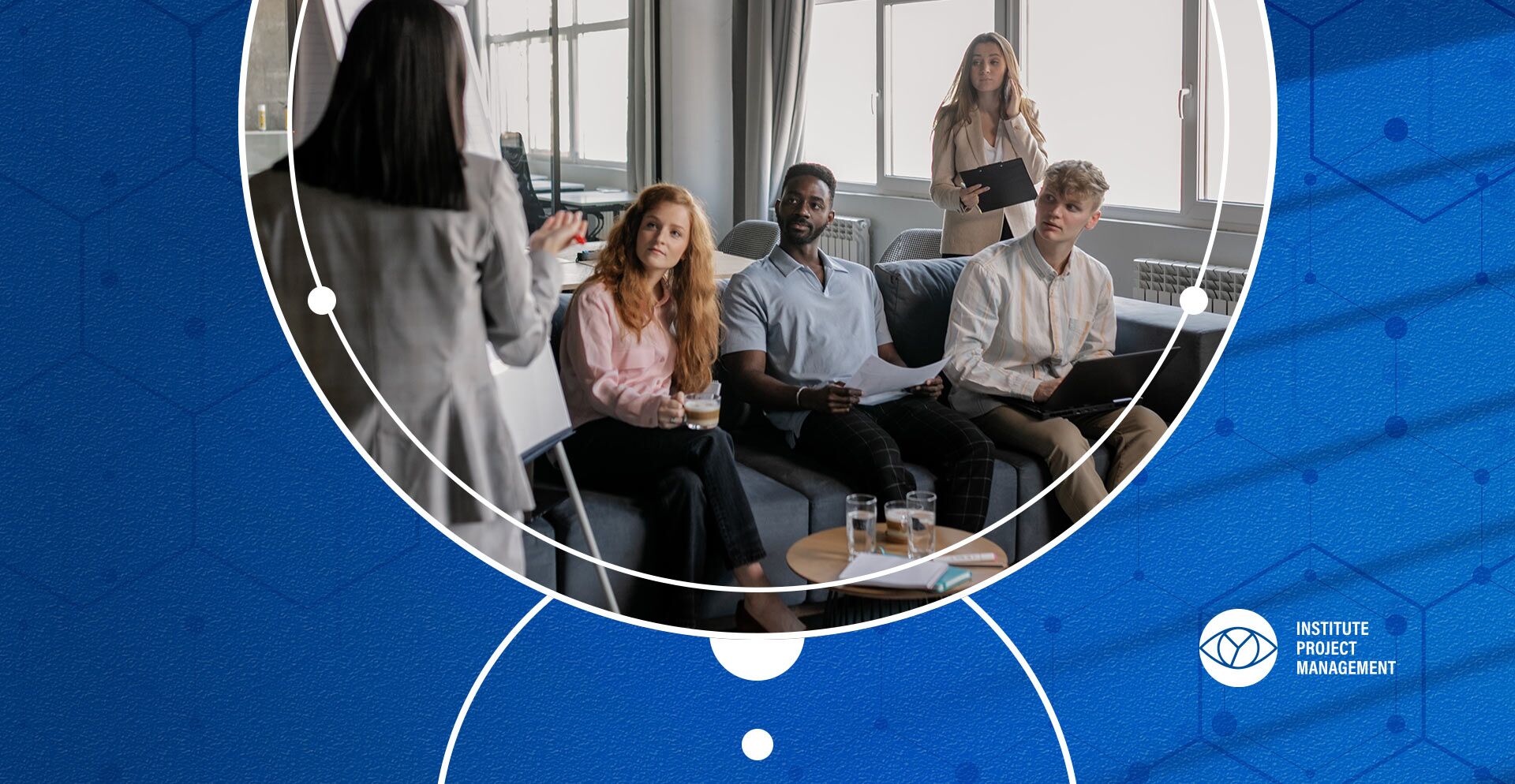 Do You Manage Simple, Complicated or Complex Projects?