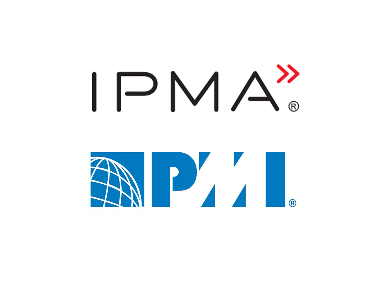 PMI® and IPMA Sign Collaboration Agreement