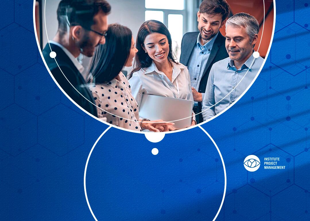 The Phenomenon of Project Management Certification and Education Growth