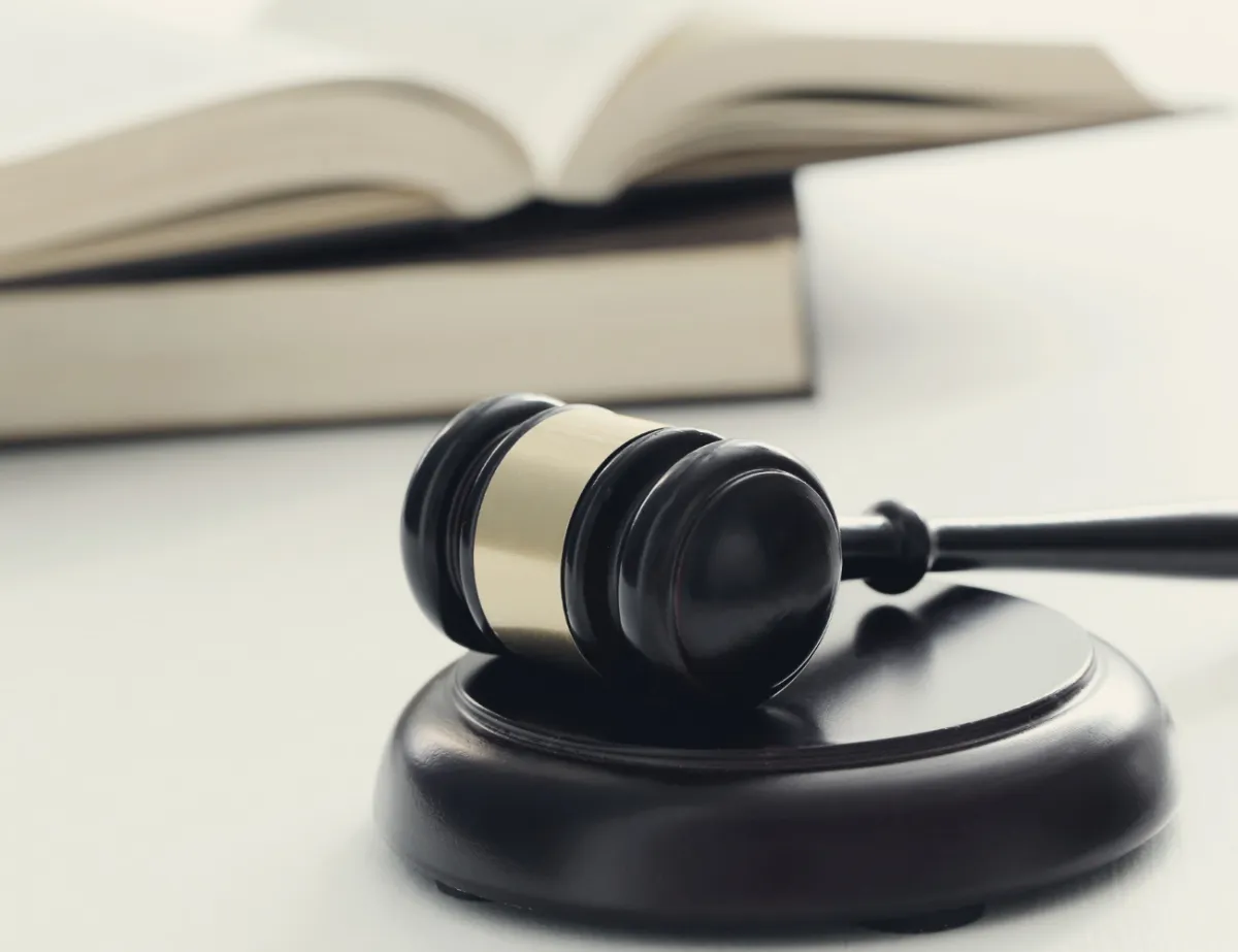 PMI® Challenge to " Charter Status" rejected by UK Court of Appeal