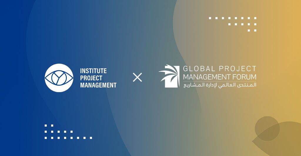 IPM and GPMF Establish Strategic Partnership to Broaden Global Access to PM Resources