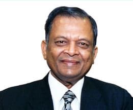 Adesh Jain (India), Honorary president of PMA India 2