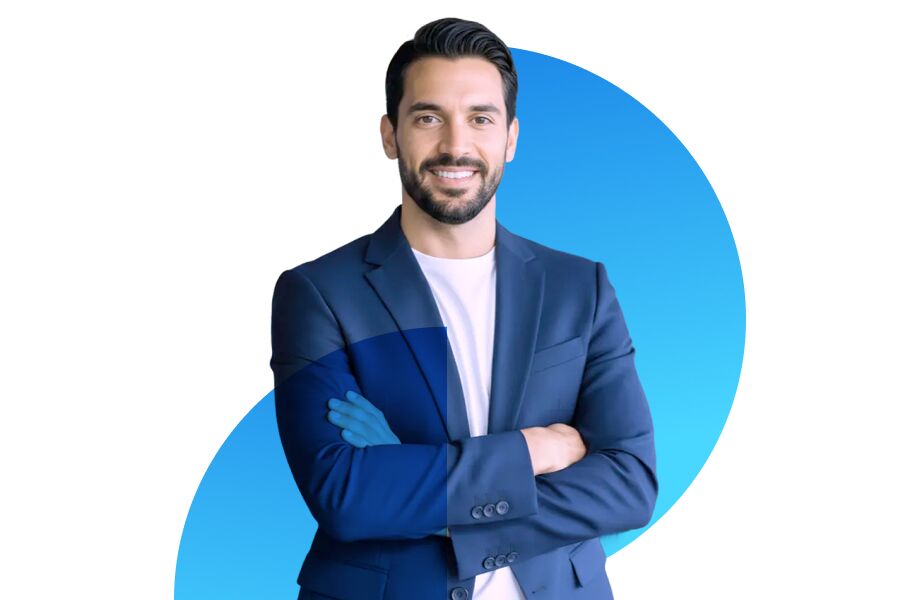 IPM PMO Project Professional®2