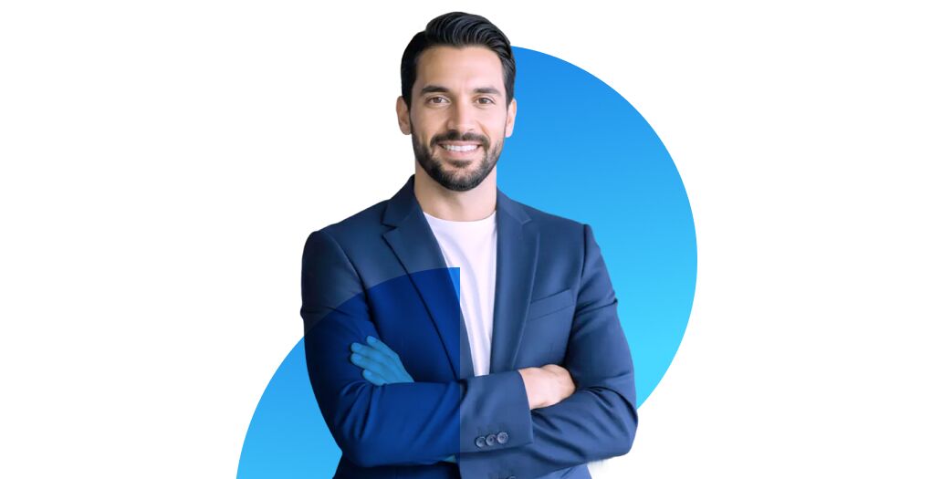 IPM PMO Project Professional®1