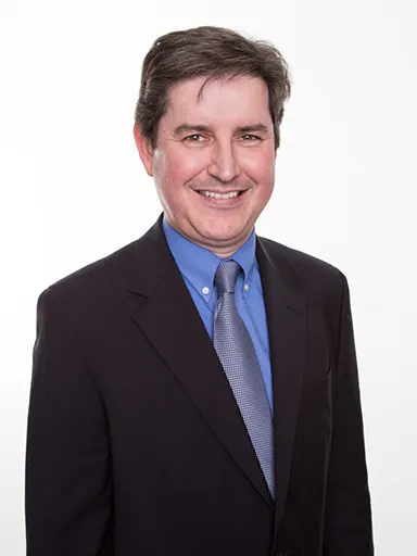 David Shiel