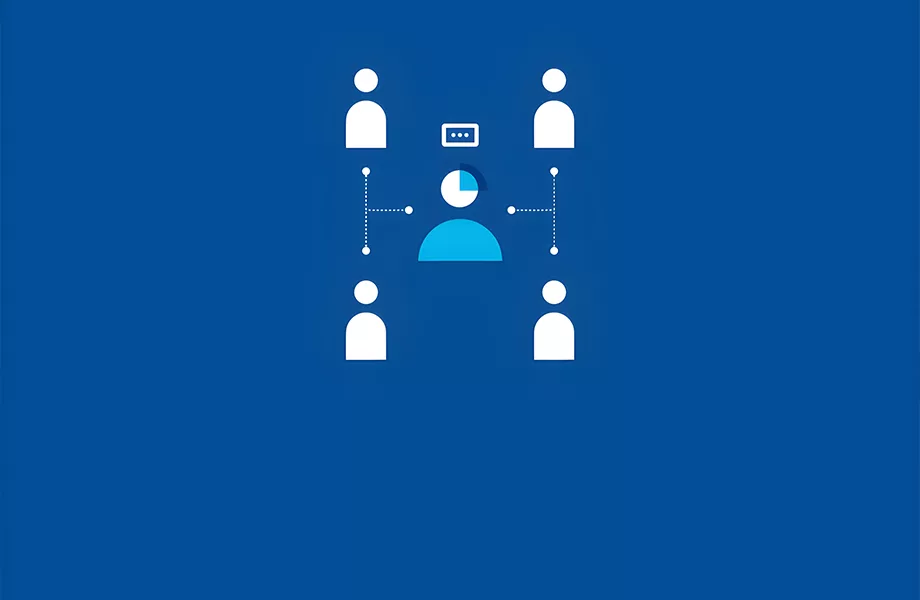 Stakeholder Management and Communications2
