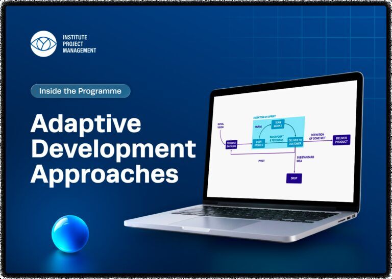10---PMP-Passport2