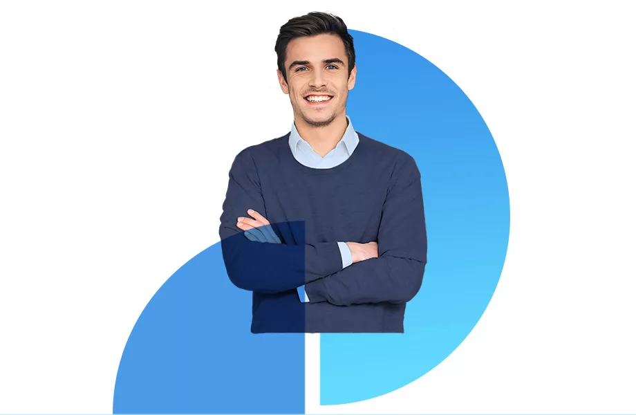 Certified Project Management Diploma2