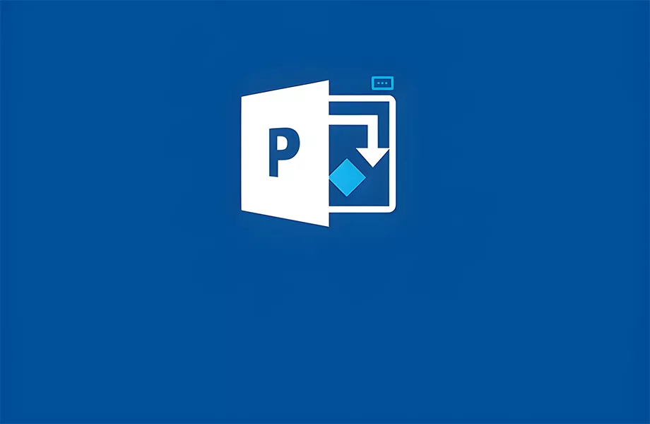 Microsoft Project Fundamentals2