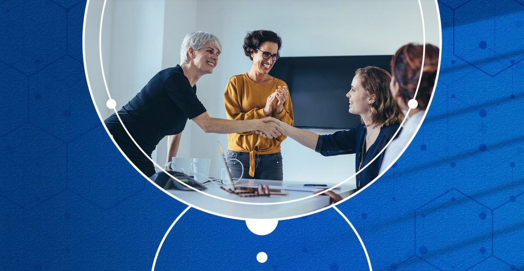 10 Most Common Leadership Styles: How to Find Your Own?