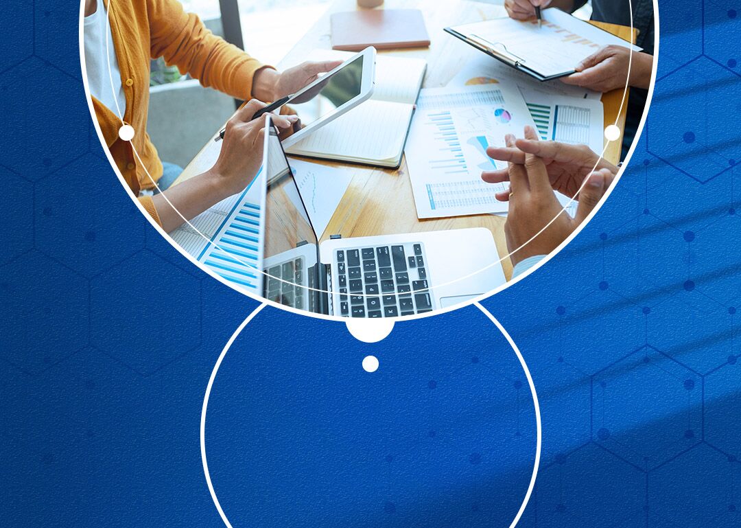 Project Risk Management: Definition, Steps and Template