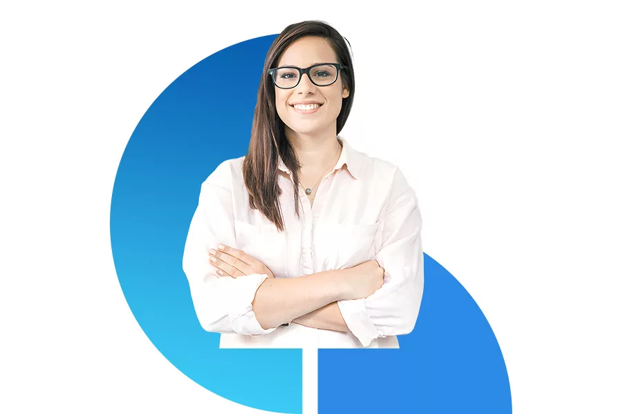 IPM Scrum Project Professional2