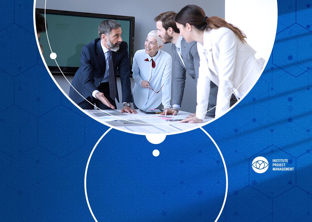 9 Essential Steps to Creating a Project Plan in 2026