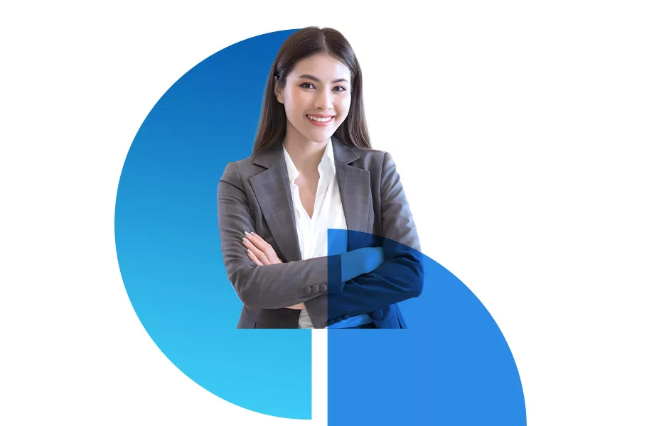CAPM Certification Training2