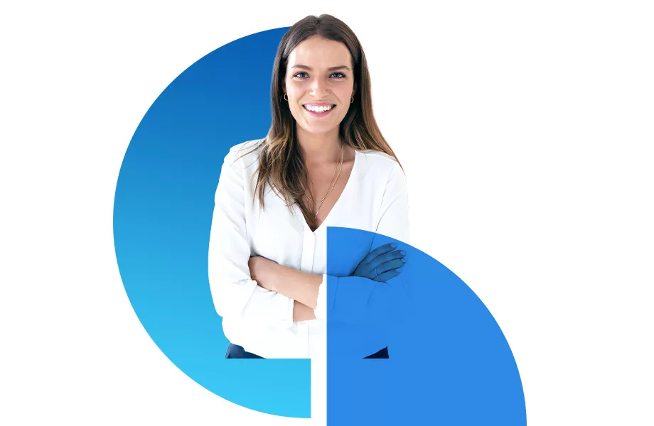 PRINCE2 Foundation2