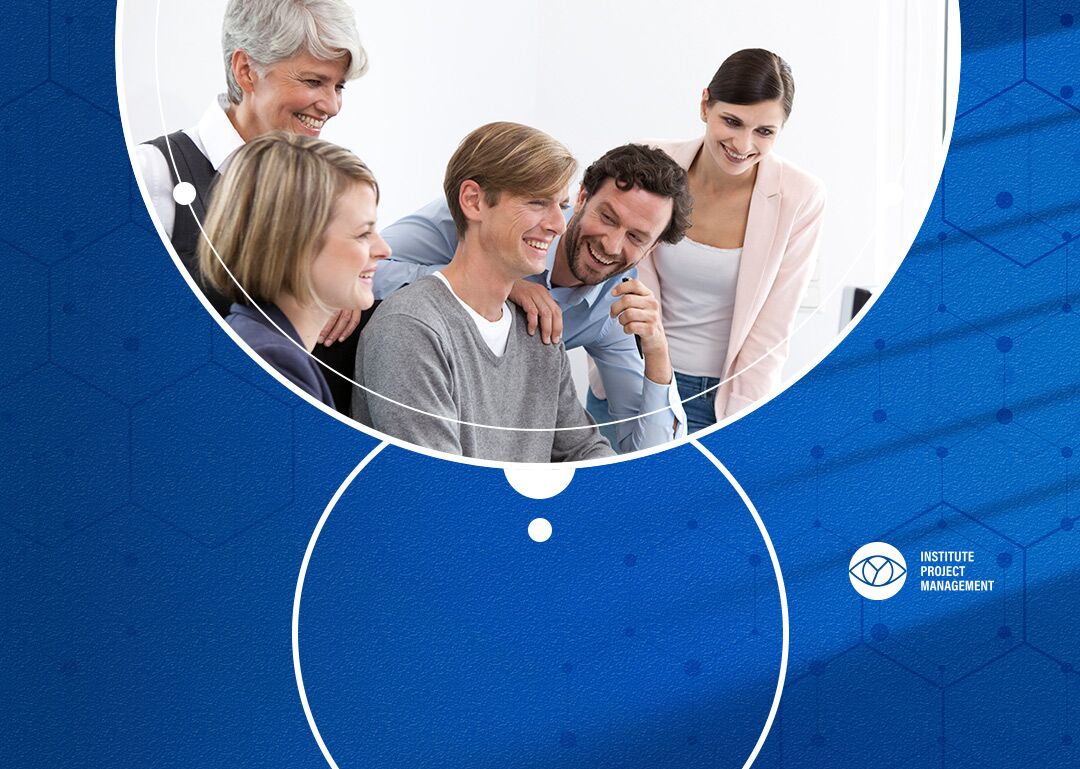 The 5 Stages of Team Development: Tuckman’s Model