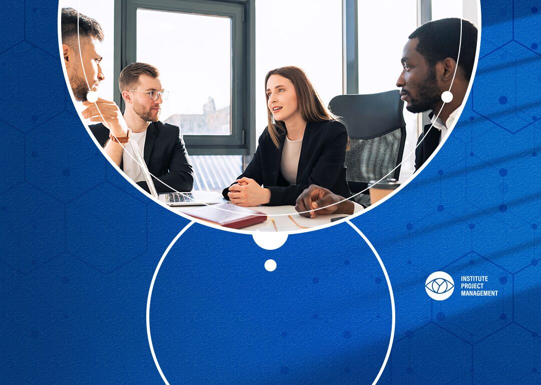 Top 15 Interview Questions for a Project Manager