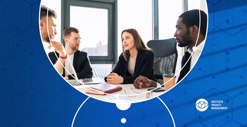 Top 15 Interview Questions for a Project Manager