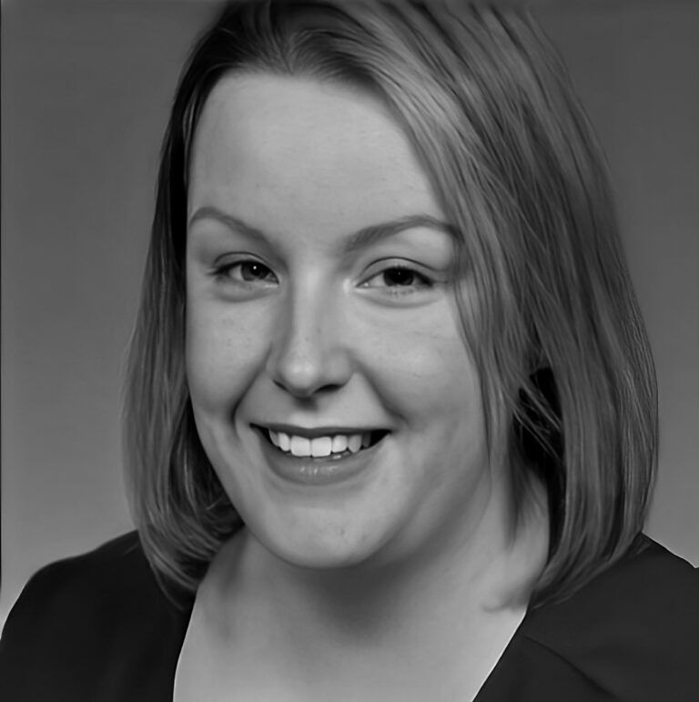 Stephanie_Sweeney-transformed-BW 22