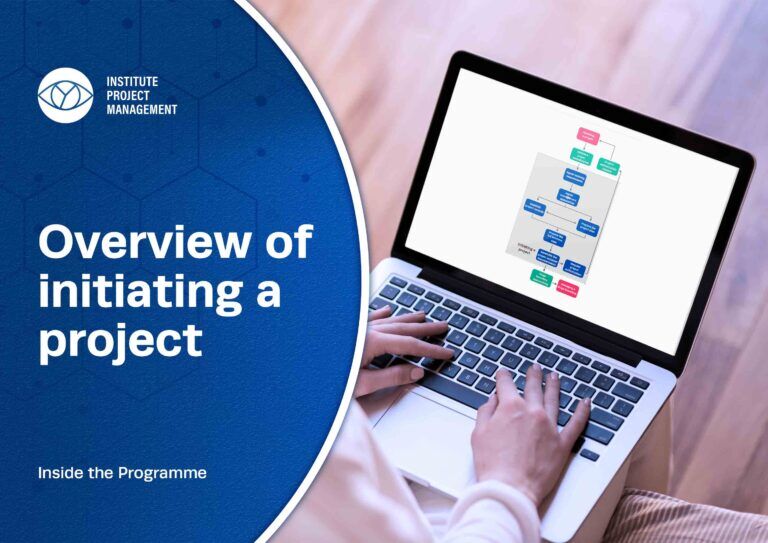 09---PRINCE2-Foundation-and-Practitioner-Combined3