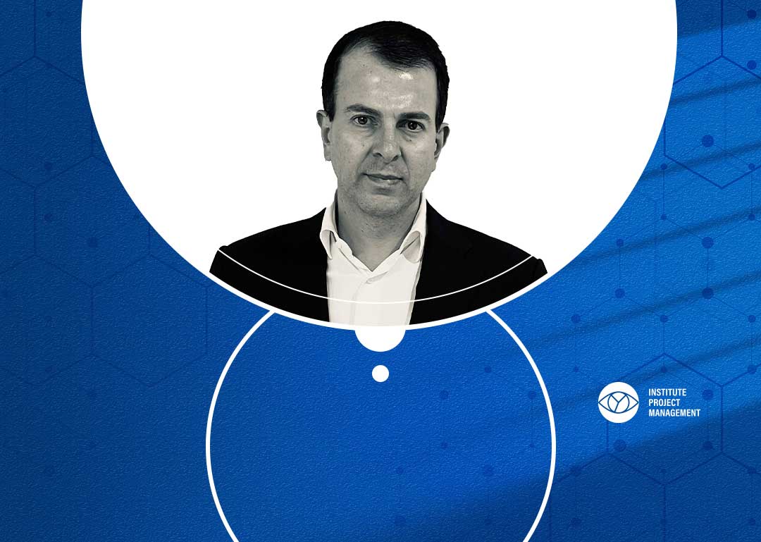 What is Strategy?