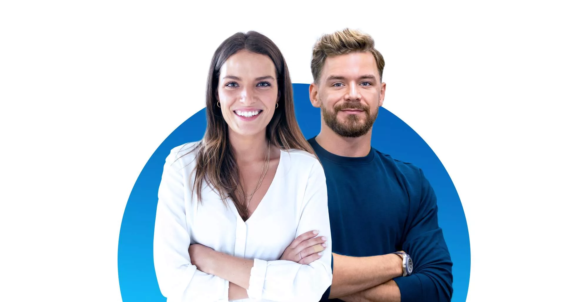 PRINCE2 Foundation and Practitioner Combined1