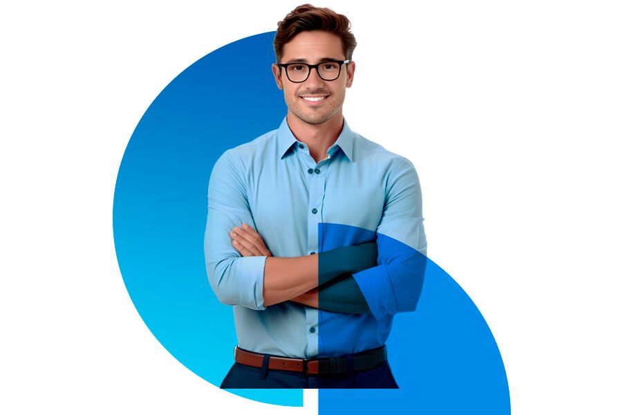 PMI-ACP Agile Certified Practitioner2