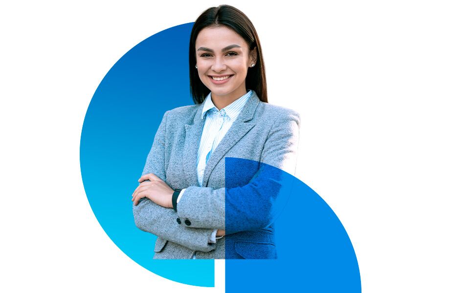 Business Analyst Course (PMI-PBA)2