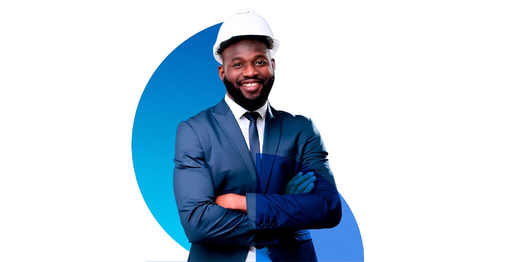 PMI-CP Construction Project Management1