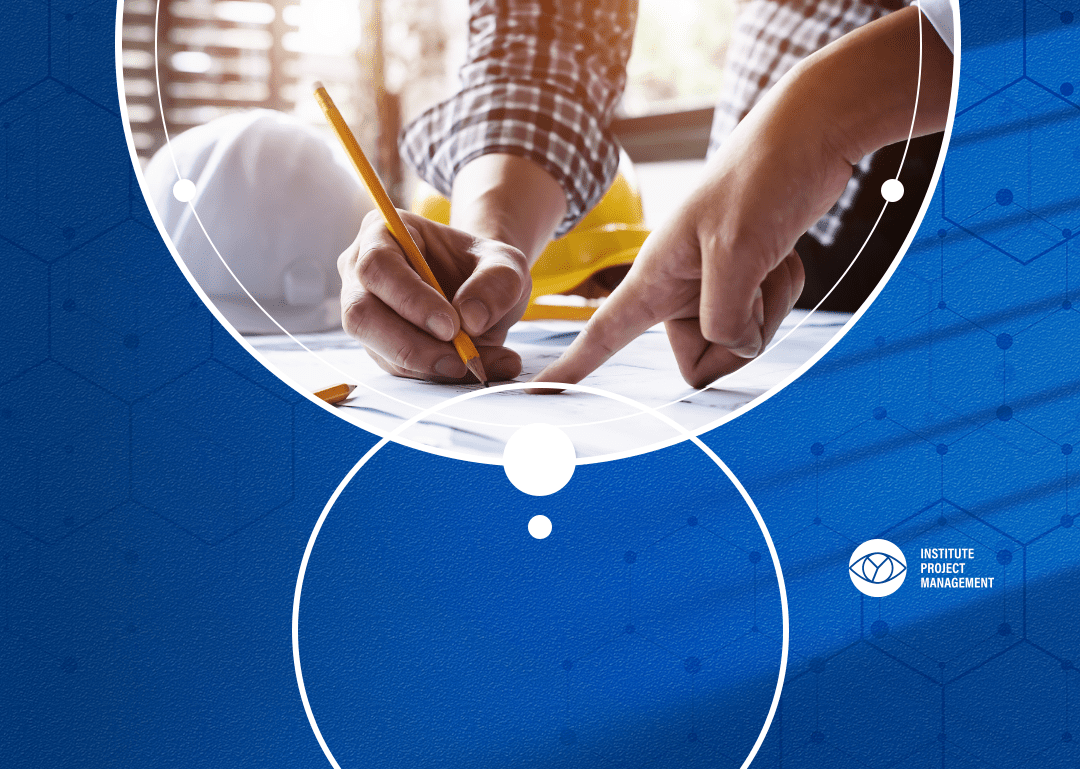 Business Case Template