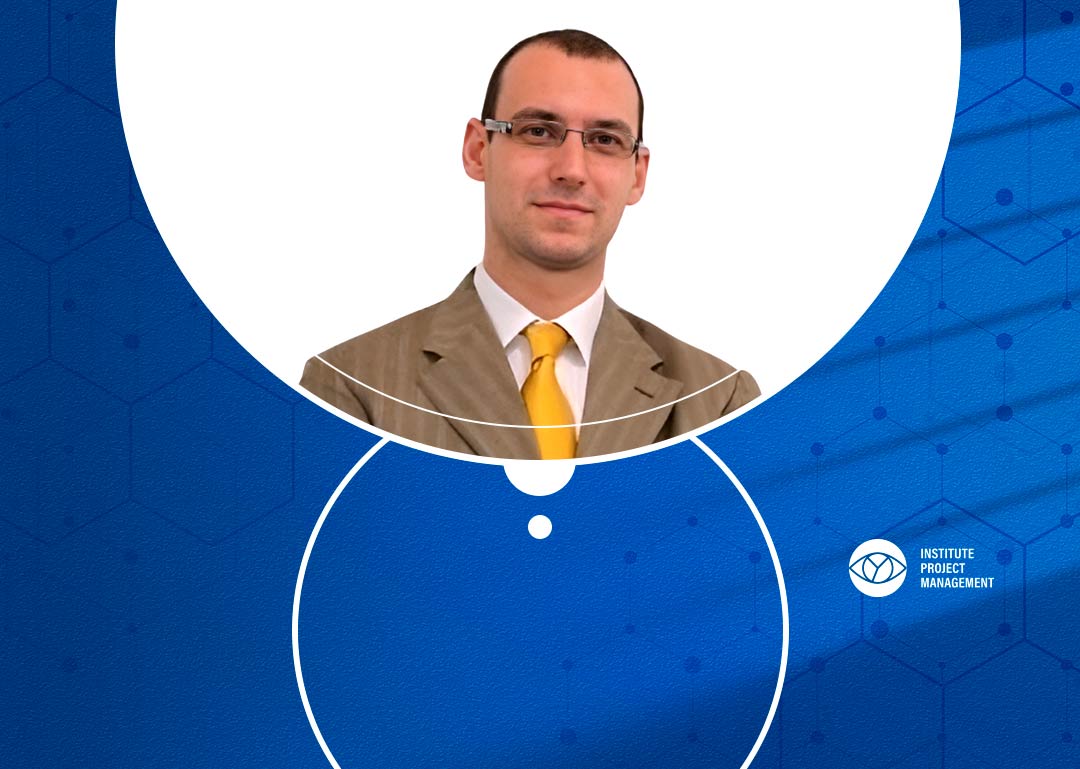 The Adoption and Evolution of Agile Practices