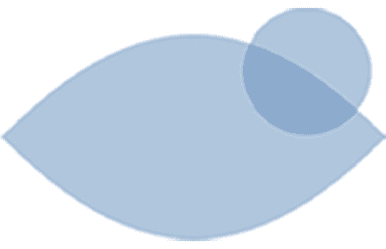 IPM Exclusive Resources