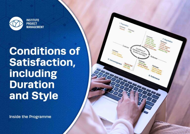13---PMI-CP-Construction-Project-Management2