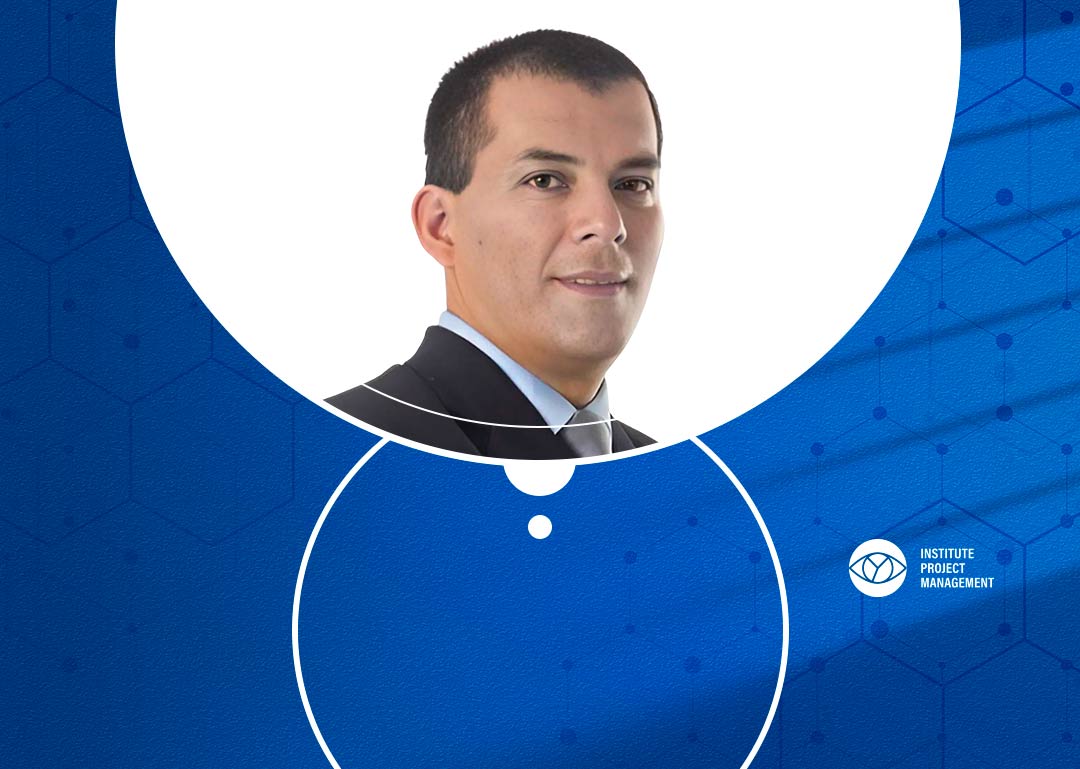 Defining Change Management 