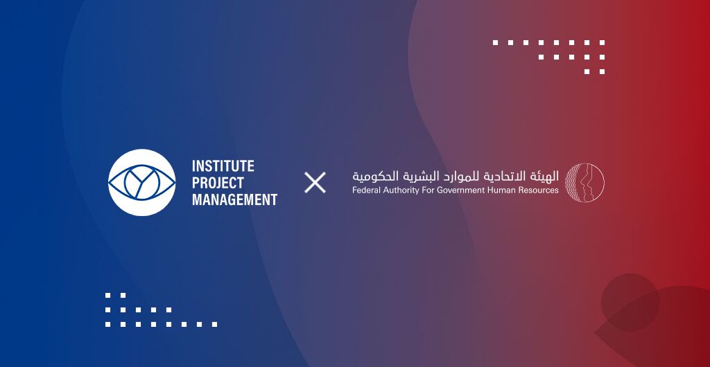 IPM Partners With the UAE Government to Provide Project Management Upskilling