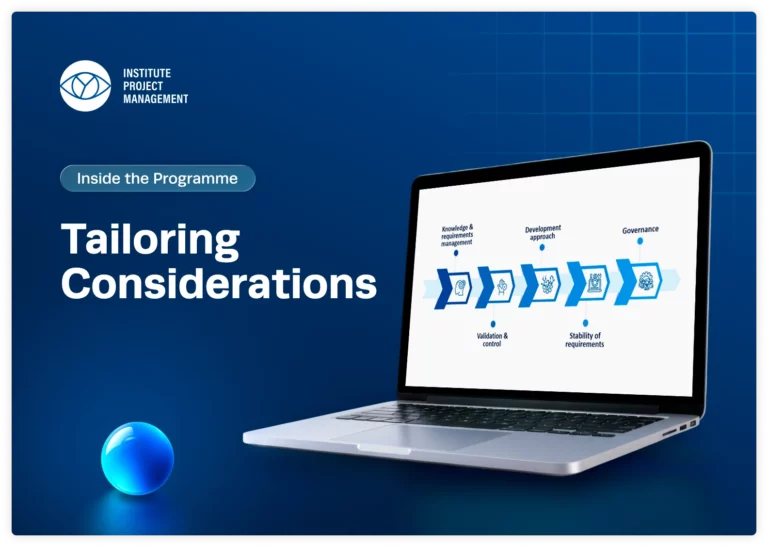 27-Scope-Control-Define-Deliver-What-Matters