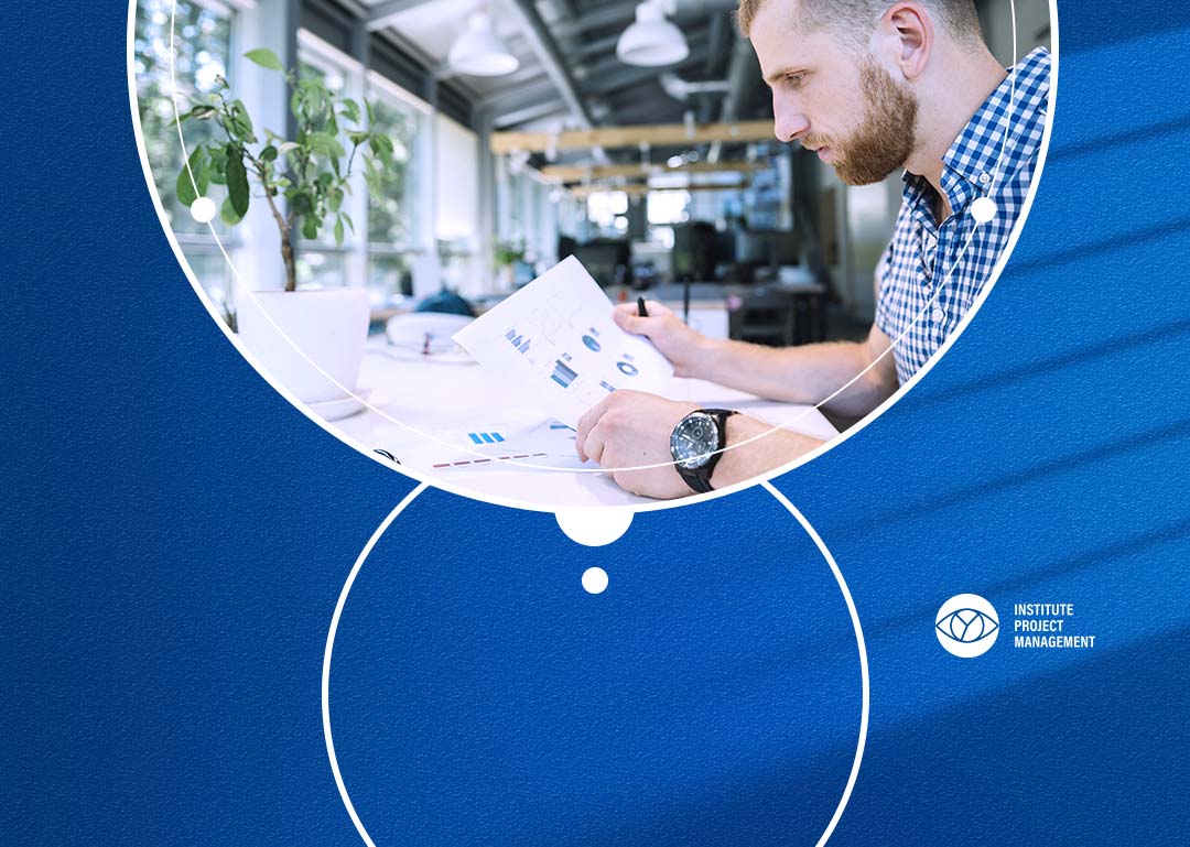 Monthly Insights from PM Leaders: Revolutionising Project Management Practices 