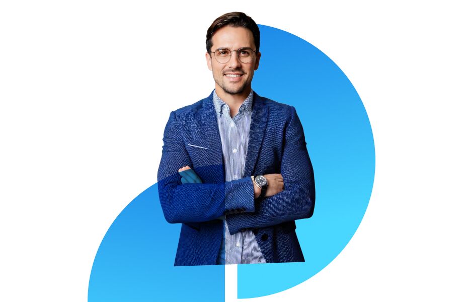 IPM AI Project Professional®2