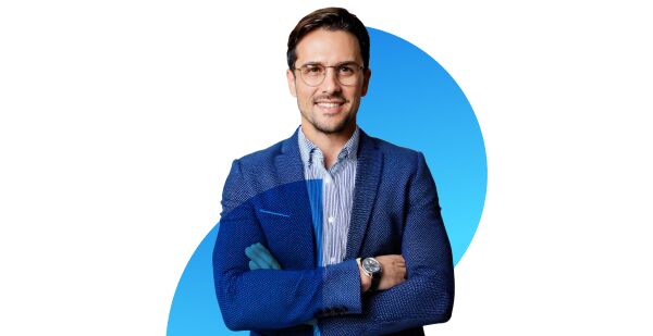 IPM AI Project Professional®1