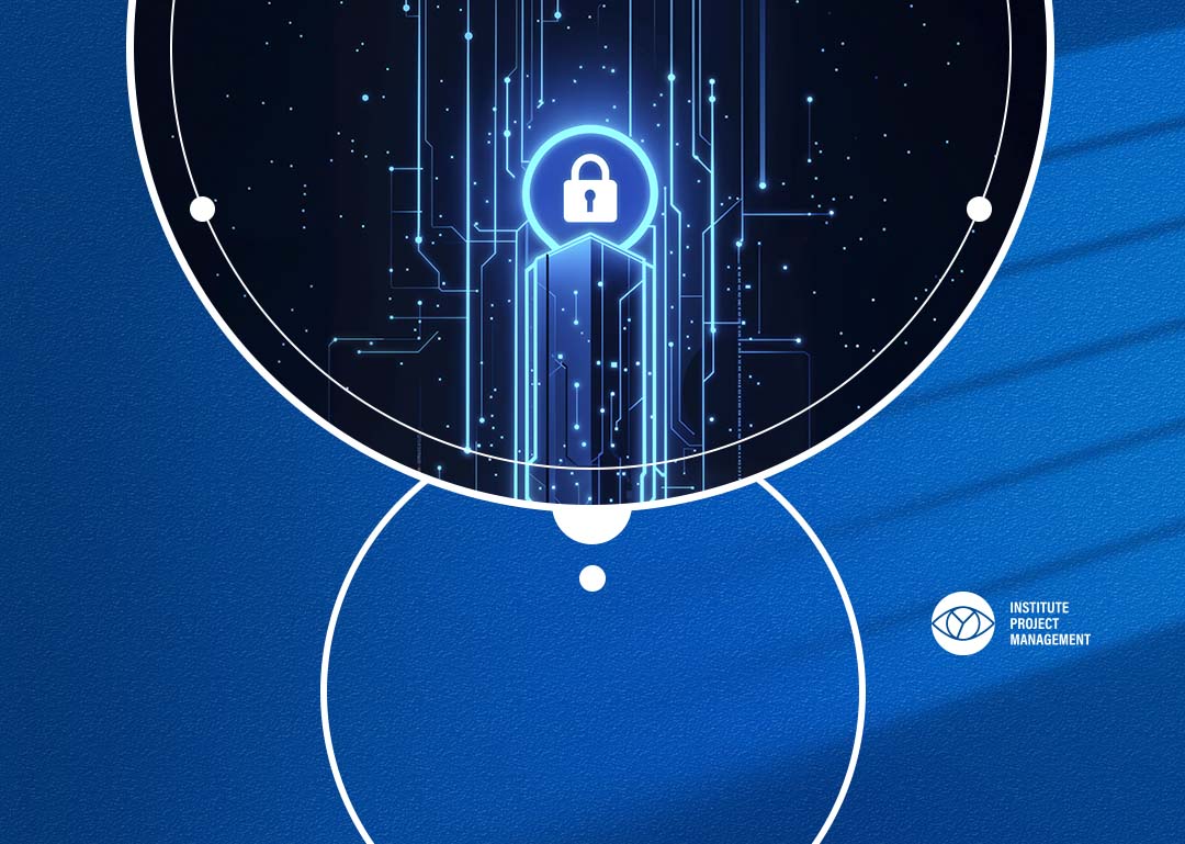 IPM’s Data Digest: August 2025 – Prompt Engineering for Project Managers: Unlocking AI’s Potential