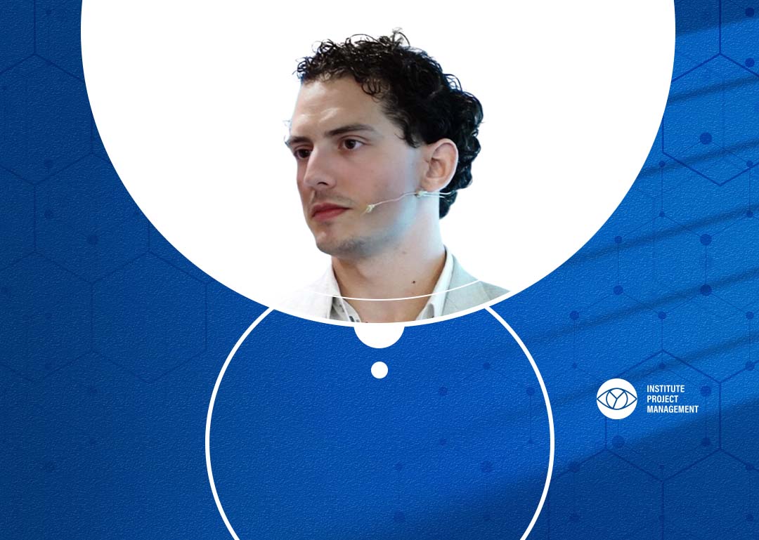 AI Just Joined Your Organisational Chart — Are You Still the Project Leader?