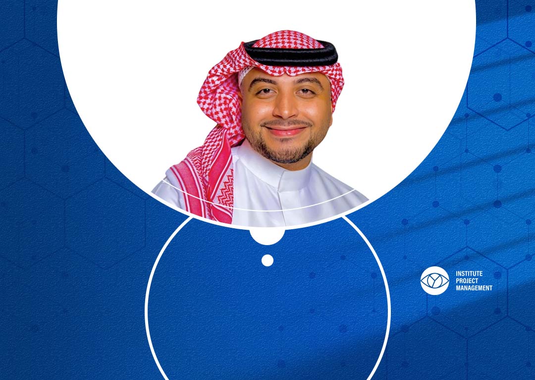 Delivering Impact Through Digitally Enabled Programme Management 