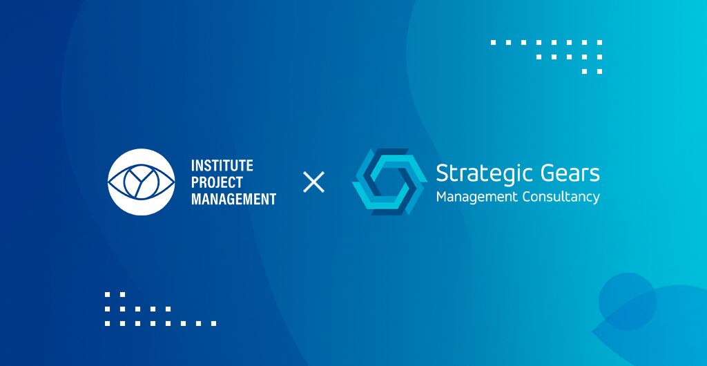 Strengthening Saudi Arabia’s Transformation: IPM and Strategic Gears Partnership