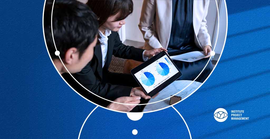 IPM’s Data Digest: November 2025 – Key Challenges Faced by PMOs in Project Delivery