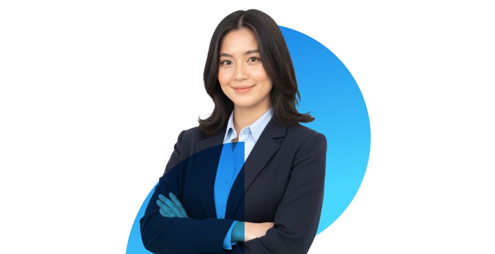 IPM Project Associate1